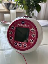 Vtech kidi magic gebraucht kaufen  Hemmingen