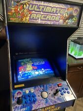 Arcade legends ultimate for sale  Salem