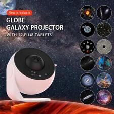 Planetarium projector galaxy for sale  Shipping to Ireland