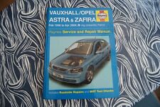 Vauxhall opel astra for sale  NEWTON ABBOT