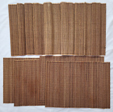 Natural bamboo reed for sale  Farmington