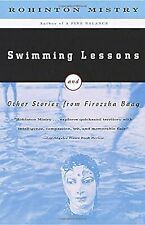 Swimming lessons stories for sale  UK