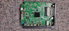 Motherboard thomson tcl d'occasion  Combourg
