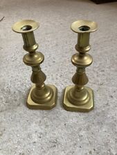 Candle holders for sale  Shipping to Ireland
