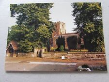 Kingswinford mary church for sale  UK