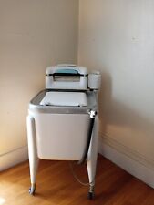 Antique Maytag Wringer washing machine model E2LS for sale  Pocatello