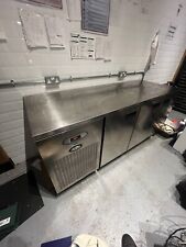 Foster door counter for sale  CHESTER