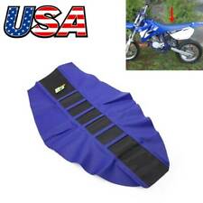 Seat cover vinyl for sale  Hebron