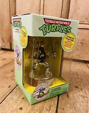 Tmnt ninja turtles for sale  WHITLEY BAY