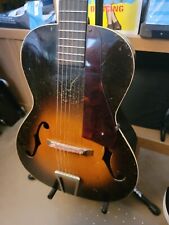 Vintage gibson branded for sale  Mountain Top