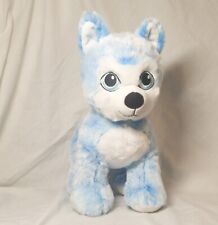 Build bear limited for sale  Speedwell