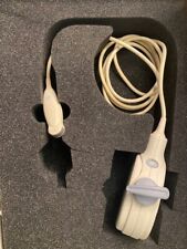 Endocavitary ultrasound probe for sale  Shipping to Ireland