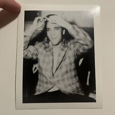 Elvis presley combing for sale  Victor