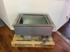 Delfield one pan for sale  Plano