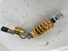 mono ohlins honda usato  Oria