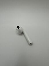 Apple airpod left for sale  DUNMOW