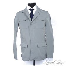 hooded porsche jacket design for sale  Oyster Bay