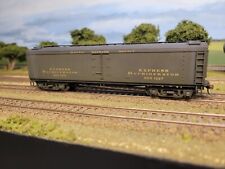 Walthers weathered rea for sale  Ada