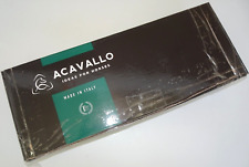 acavallo seat saver for sale  Shipping to Ireland