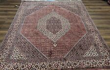 Authentic oriental rug for sale  Woodbury