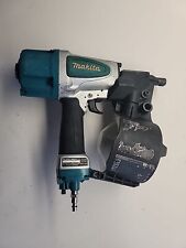 Makita an613 pneumatic for sale  Powell