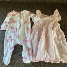 Baby girl clothes for sale  Metairie