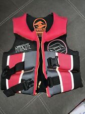 Hyperlite life jacket for sale  Mount Sinai