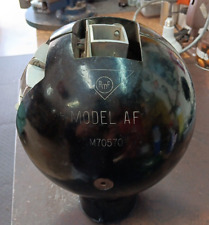 antique bowling machines for sale  Surprise