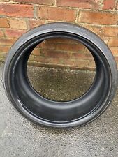 Bridgestone potenza re050a for sale  DARLINGTON