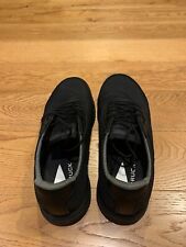 GORUCK I/O Cross Trainers / Black and Gum / 10.5 for sale  Chicago
