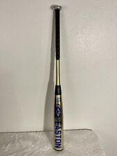 Easton lt3 connexion for sale  Spokane