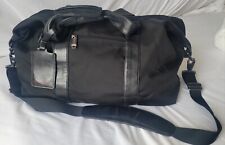 travel duffel bags for sale  Edgewater