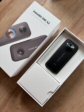 Insta360 one 360 for sale  UK