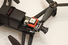 Parrot bebop drone gebraucht kaufen  Lenningen