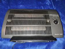 home air ionizer for sale  Eugene
