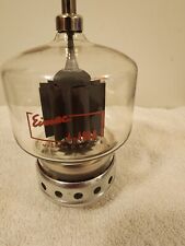 Eimac 400a transmiting for sale  Greer