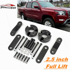 kit lift frontier nissan for sale  USA