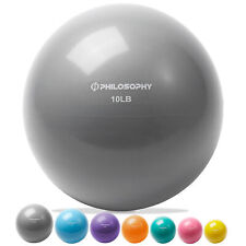 Toning ball soft for sale  USA