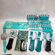 CONJUNTO DE LUZ DE BASTÃO DE CANETA SHINee World TOKYO DOME Não testado talvez FUNCIONANDO comprar usado  Enviando para Brazil