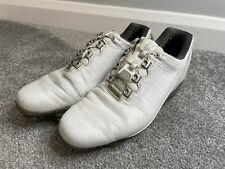 Footjoy dna 2.0 for sale  CHELMSFORD