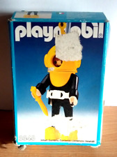 Playmobil figur 3348 gebraucht kaufen  Achern