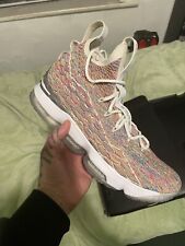 lebron 15 for sale  MANCHESTER