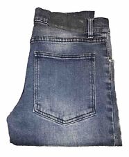 Cheap monday jeans gebraucht kaufen  Bad Freienwalde (Oder)