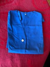 Blouse travail femme d'occasion  Marseille VII