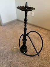 Shika brass black for sale  Houston