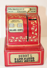 Vintage buddy easy for sale  Norwood