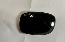 Green lenses ray for sale  Ontario