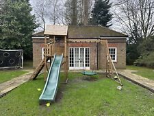Dunster house childrens for sale  LONDON