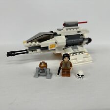 Lego star wars for sale  Stanwood