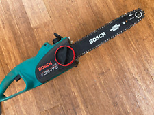 Bosch corded electric for sale  RUGBY